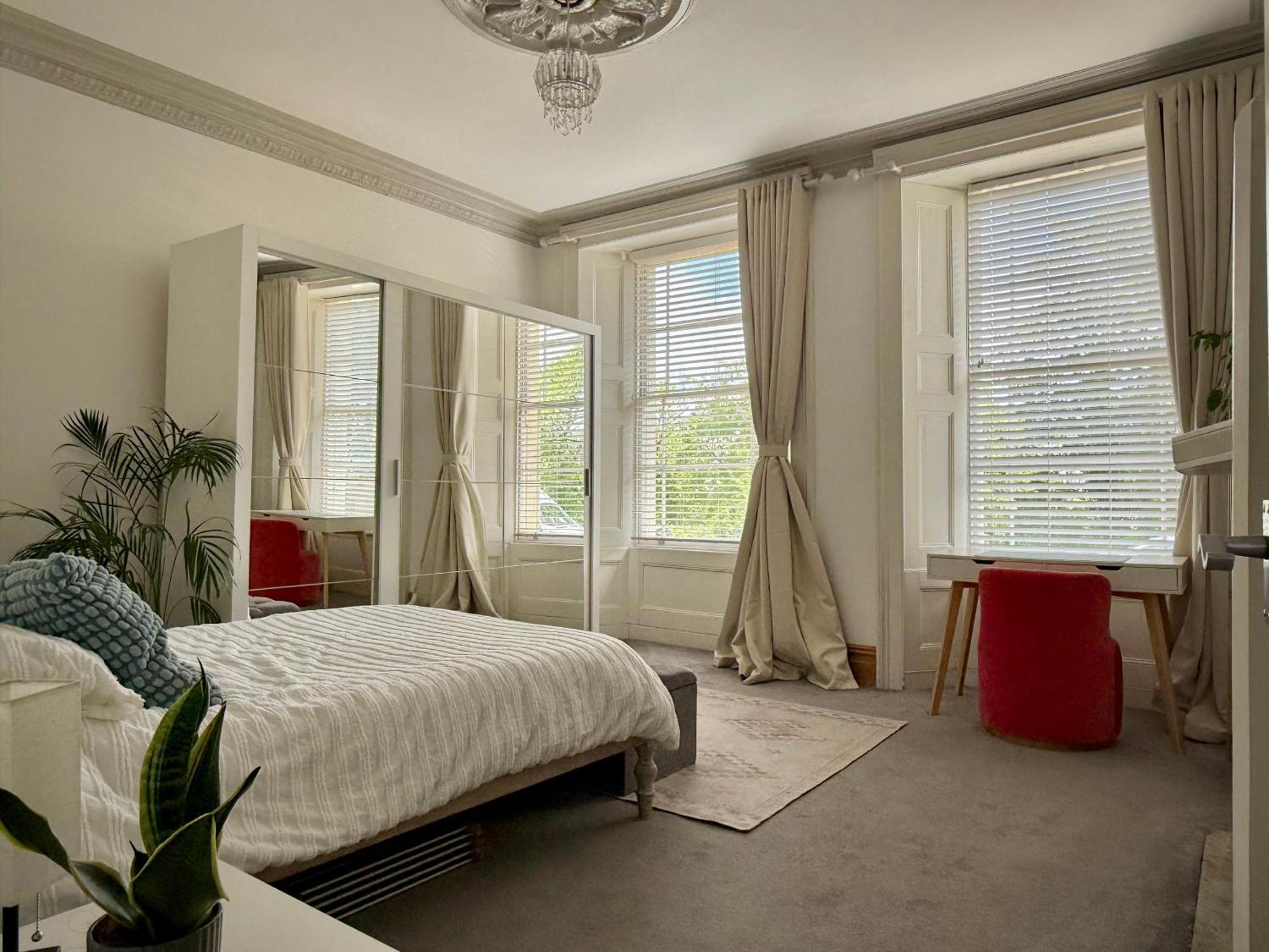 Entire Apartment By City Centre & Harbourside Bristol Exteriér fotografie